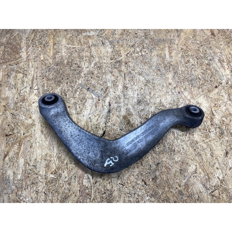 Рычаг подвески (подвеска) Audi Q5 8R 8K0505323H