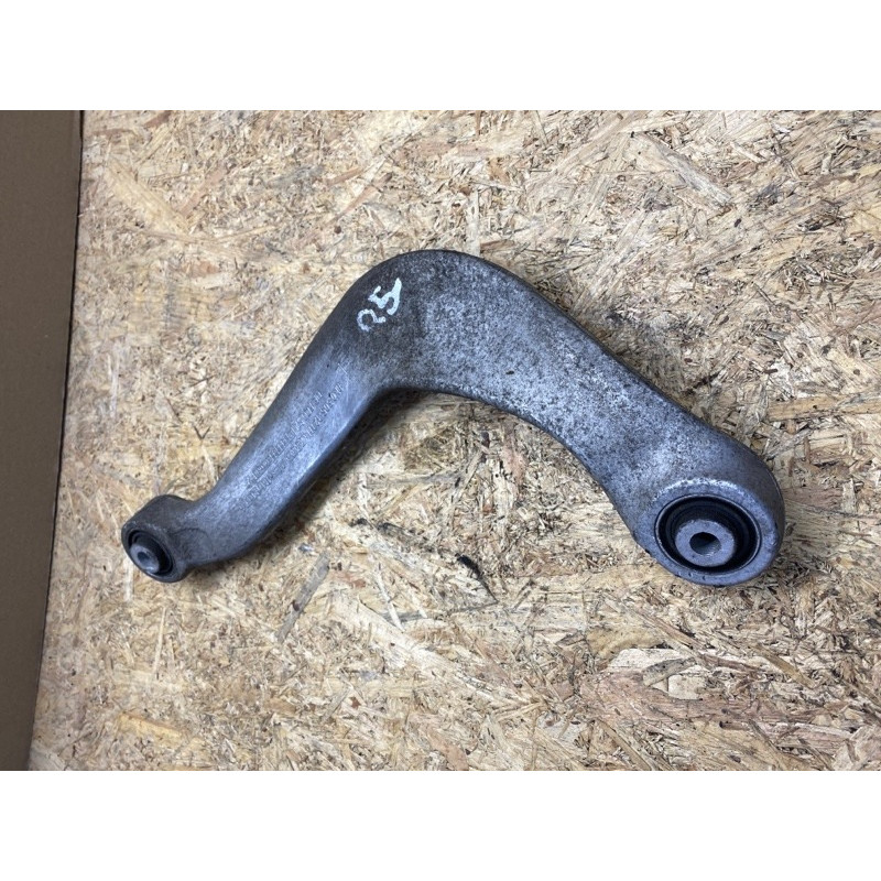 Рычаг подвески (подвеска) Audi Q5 8R 8K0505323H