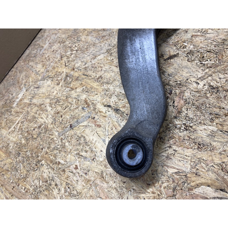 Рычаг подвески (подвеска) Audi Q5 8R 8K0505323H