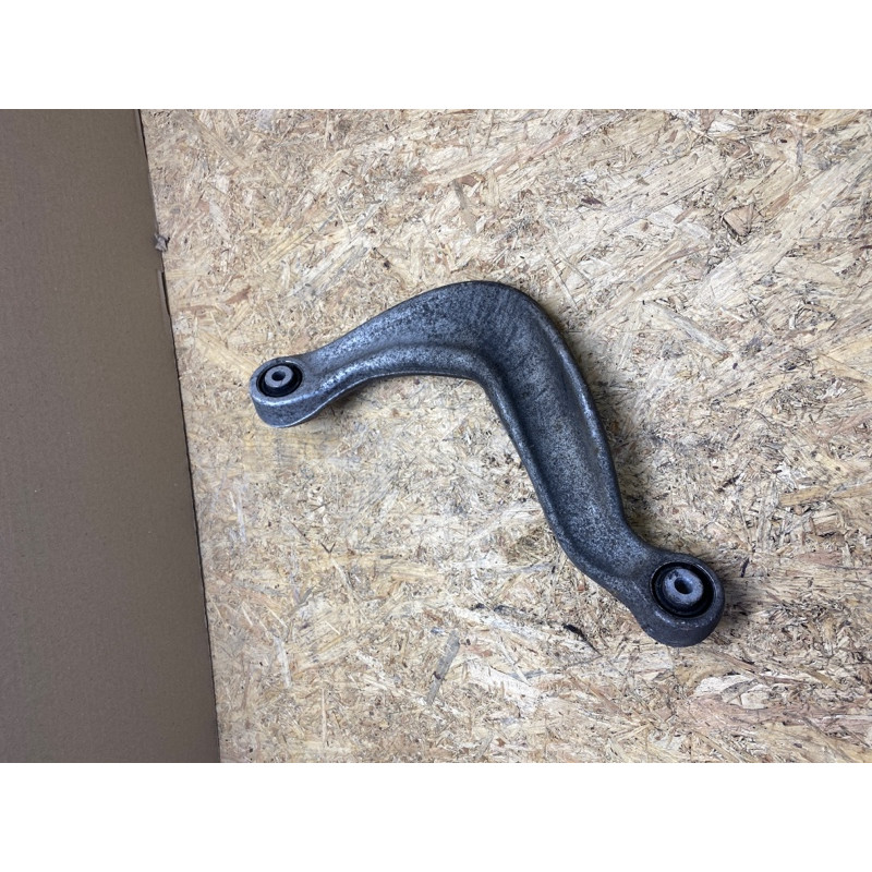 Рычаг подвески (подвеска) Audi Q5 8R 8K0505323H