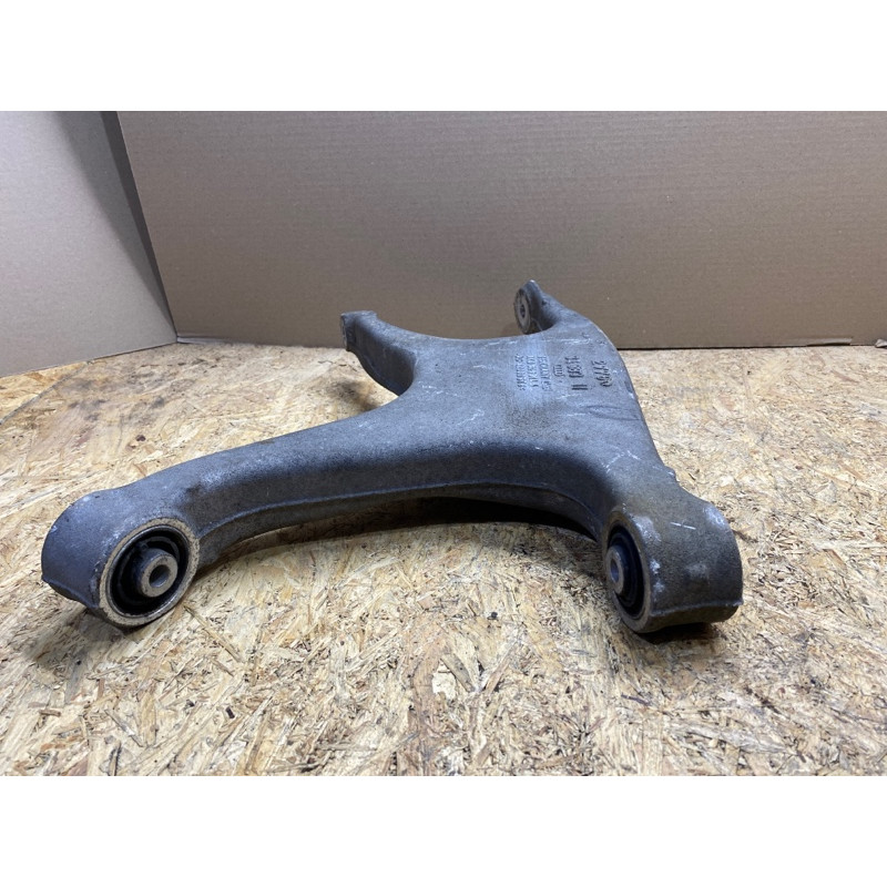 Рычаг подвески (подвеска) Audi A4 B8 8k0505311j