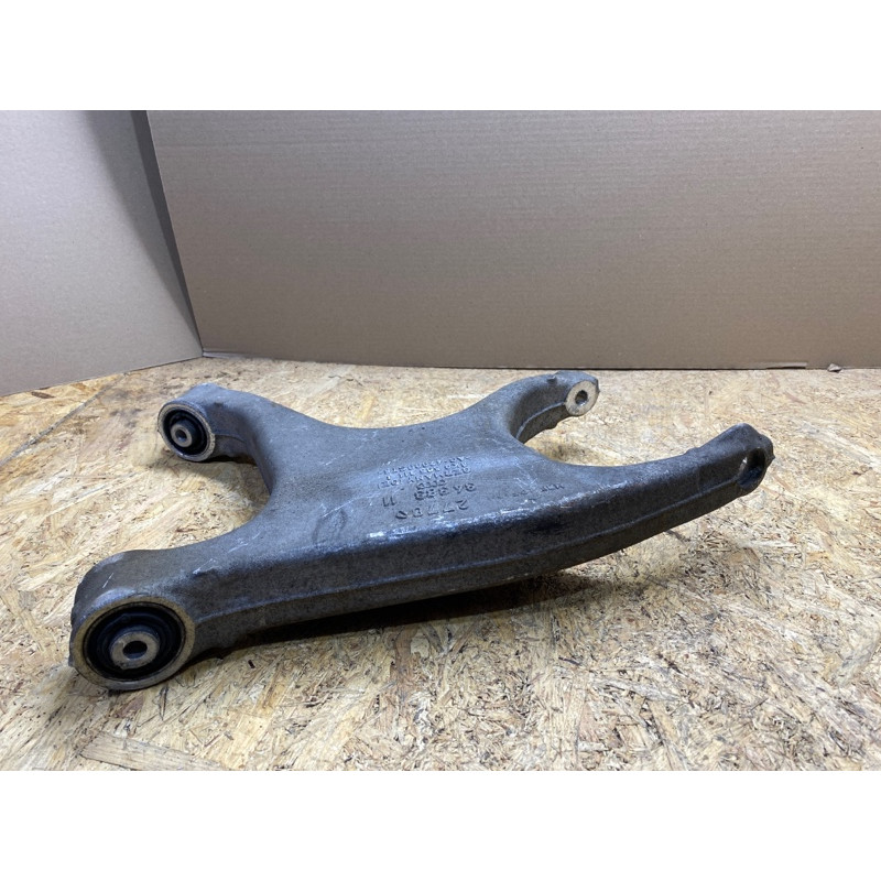 Рычаг подвески (подвеска) Audi A4 B8 8k0505311j