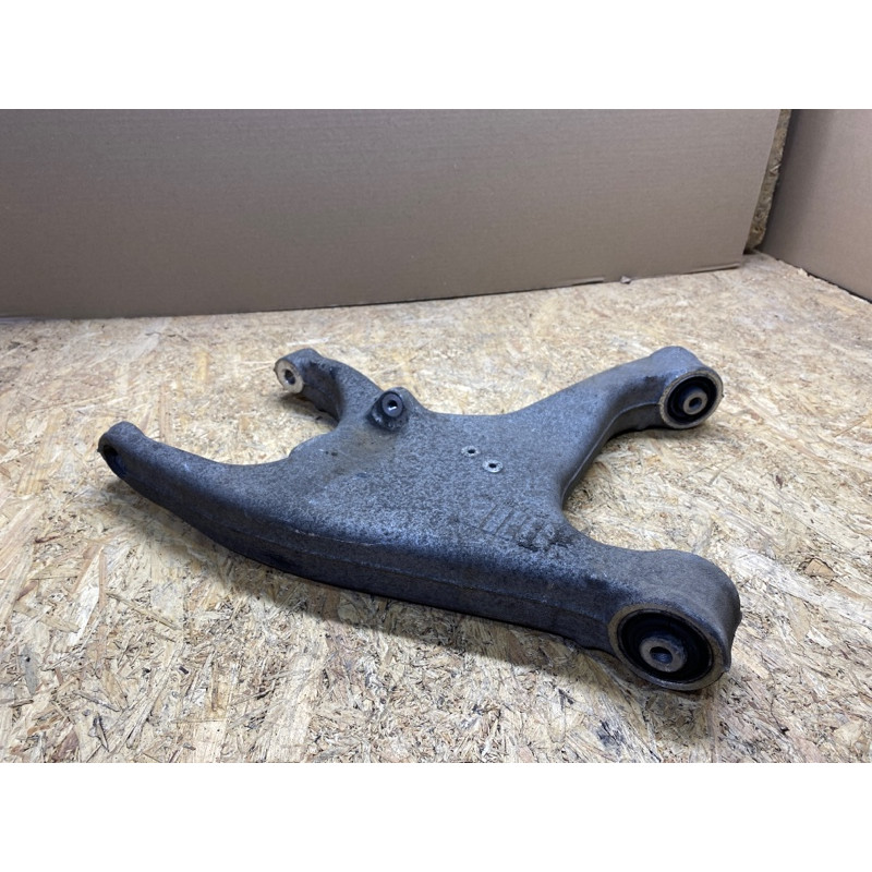 Рычаг подвески (подвеска) Audi A4 B8 8k0505311j