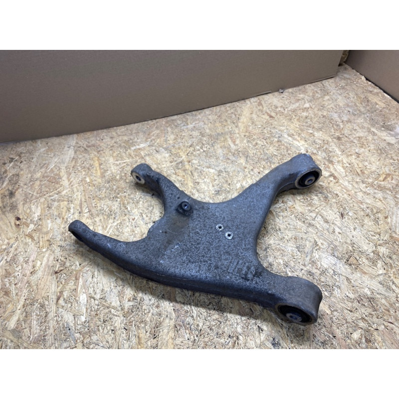 Рычаг подвески (подвеска) Audi A4 B8 8k0505311j