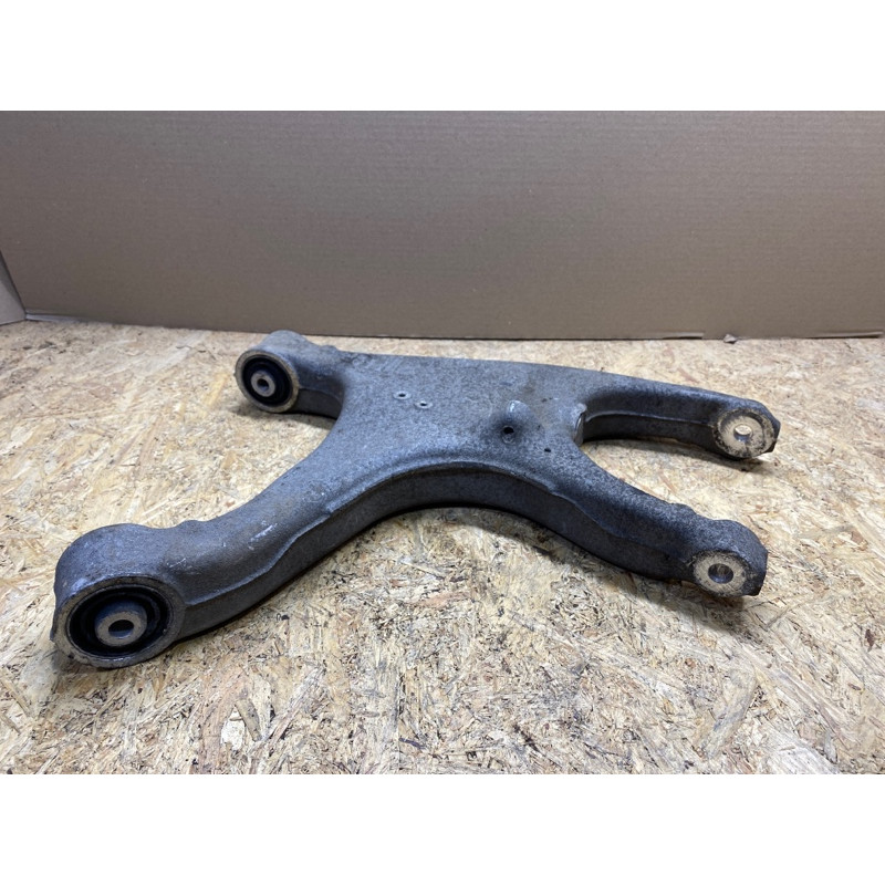 Рычаг подвески (подвеска) Audi A4 B8 8k0505311j