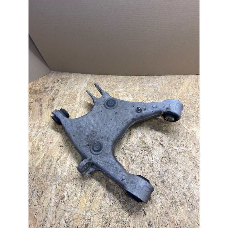 Рычаг подвески (подвеска) BMW 5-series F10 2011 3.0 N55B30 33326794875