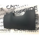 Пластик під кермовий (салон) Mini Cooper R53 S R53 2006 1.6 6800869