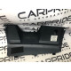 Пластик під кермовий (салон) Mini Cooper R53 S R53 2006 1.6 6800869