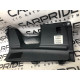 Пластик під кермовий (салон) Mini Cooper R53 S R53 2006 1.6 6800869