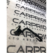 Датчик удара