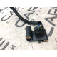 Датчик удара (электрика / датчики) Mini Cooper R53 S R53 2006 1.6 65776911003