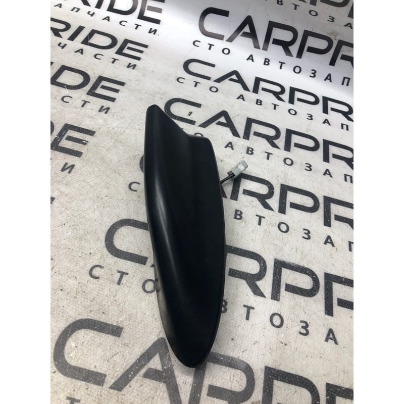 Антенна (электрика) Subaru Outback BS 2016 2.5