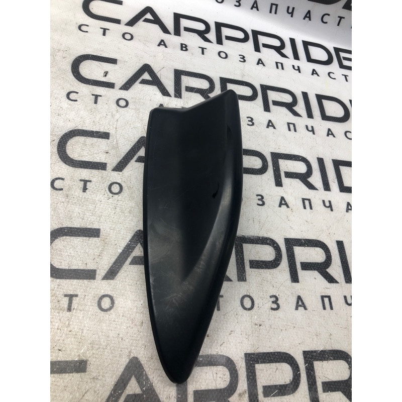 Антенна (электрика) Subaru Outback BS 2016 2.5