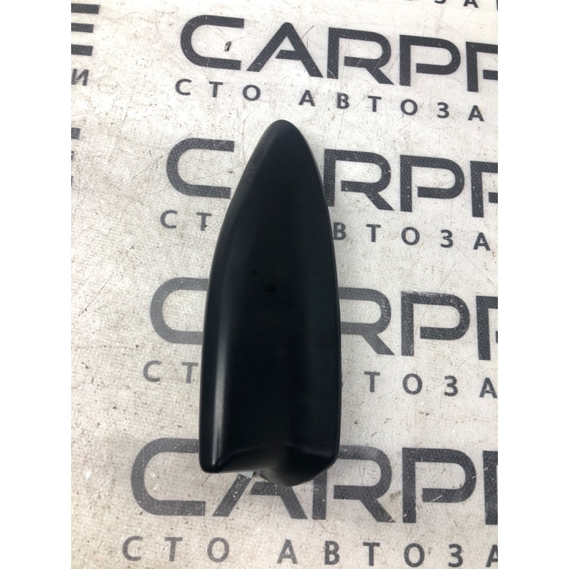 Антенна (электрика) Subaru Outback BS 2016 2.5