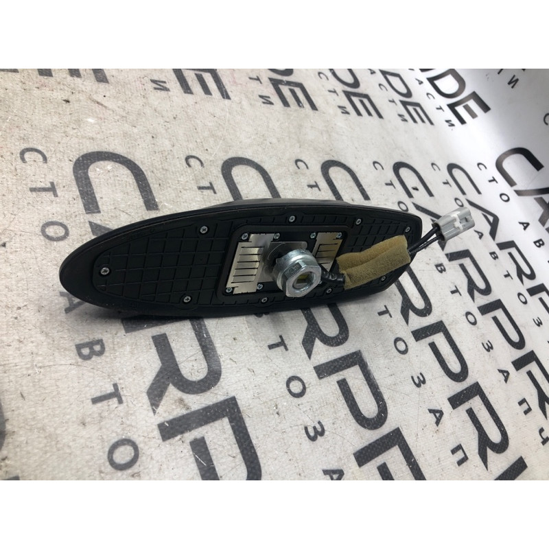 Антенна (электрика) Subaru Outback BS 2016 2.5