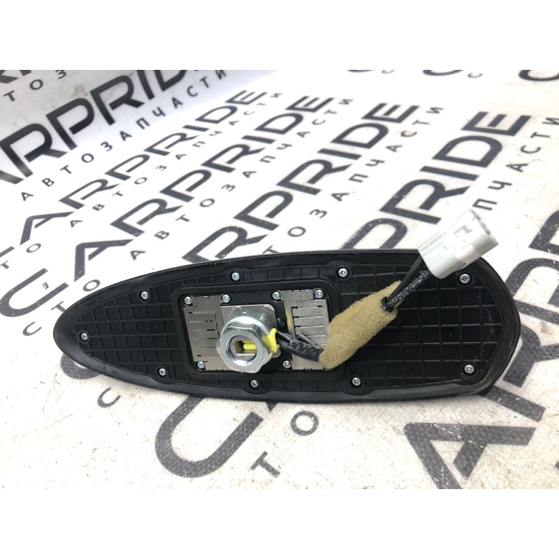 Антенна (электрика) Subaru Outback BS 2016 2.5