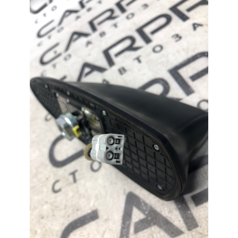 Антенна (электрика) Subaru Outback BS 2016 2.5