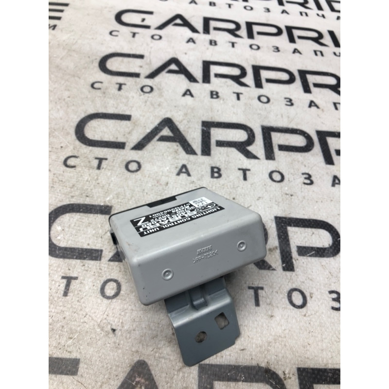 Блок управления светом (электрика / блок управления) Subaru Outback BS 2016 2.5 84051al080