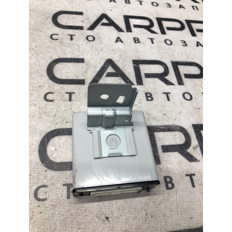 Блок управления светом (электрика / блок управления) Subaru Outback BS 2016 2.5 84051al080