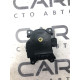 Привод заслонки отопителя (отопление и кондиционирование) Subaru Outback BS 2016 2.5 1138002330