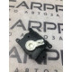 Привод заслонки отопителя (отопление и кондиционирование) Mini Cooper R53 S R53 2006 1.6 6982669