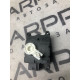 Привод заслонки отопителя (отопление и кондиционирование) Mini Cooper R53 S R53 2006 1.6 6982669
