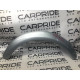 Молдинг крыла (кузов и элементы) Mini Cooper R53 S R53 2006 1.6 51131505869