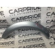 Молдинг крыла (кузов и элементы) Mini Cooper R53 S R53 2006 1.6 51131505869