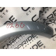 Молдинг крыла (кузов и элементы) Mini Cooper R53 S R53 2006 1.6 51131505869