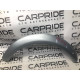 Молдинг крыла (кузов и элементы) Mini Cooper R53 S R53 2006 1.6 51131505869