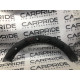 Молдинг крыла (кузов и элементы) Mini Cooper R53 S R53 2006 1.6 51131505869