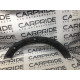 Молдинг крыла (кузов и элементы) Mini Cooper R53 S R53 2006 1.6 51131505869