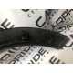 Молдинг крыла (кузов и элементы) Mini Cooper R53 S R53 2006 1.6 51131505869