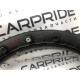 Молдинг крыла (кузов и элементы) Mini Cooper R53 S R53 2006 1.6 51131505869
