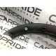 Молдинг крыла (кузов и элементы) Mini Cooper R53 S R53 2006 1.6 51131505869