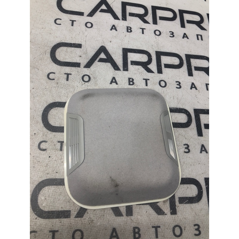 Пластик салона (салон) Mini Cooper R53 S R53 2006 1.6 51448239224