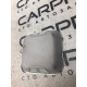 Пластик салона (салон) Mini Cooper R53 S R53 2006 1.6 51448239224