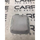 Пластик салона (салон) Mini Cooper R53 S R53 2006 1.6 51448239224