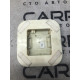 Пластик салона (салон) Mini Cooper R53 S R53 2006 1.6 51448239224