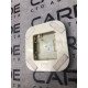 Пластик салона (салон) Mini Cooper R53 S R53 2006 1.6 51448239224