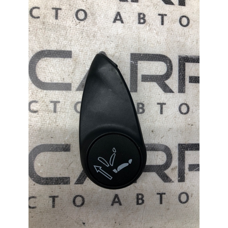 Ручка регулировки сиденье (салон) Mini Cooper R53 S R53 2006 1.6 7075069