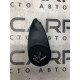 Ручка регулировки сиденье (салон) Mini Cooper R53 S R53 2006 1.6 7075069