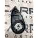 Ручка регулировки сиденье (салон) Mini Cooper R53 S R53 2006 1.6 7075069