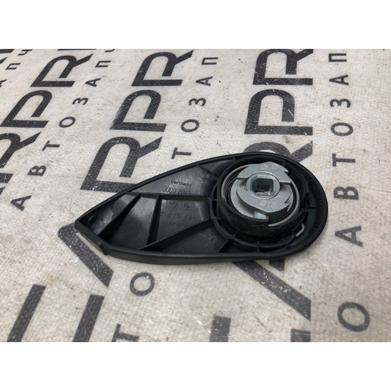 Ручка регулировки сиденье (салон) Mini Cooper R53 S R53 2006 1.6 7075069