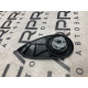 Ручка регулировки сиденье (салон) Mini Cooper R53 S R53 2006 1.6 7075069
