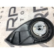 Ручка регулировки сиденье (салон) Mini Cooper R53 S R53 2006 1.6 7075069