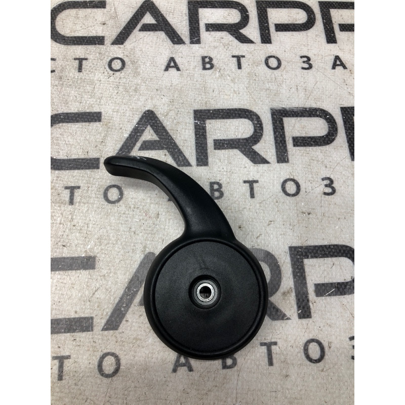 Ручка регулировки сиденье (салон) Mini Cooper R53 S R53 2006 1.6 7075072