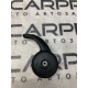 Ручка регулировки сиденье (салон) Mini Cooper R53 S R53 2006 1.6 7075072