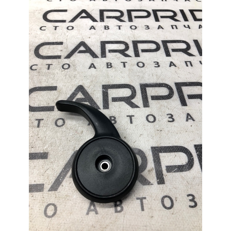 Ручка регулировки сиденье (салон) Mini Cooper R53 S R53 2006 1.6 7075072