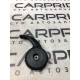 Ручка регулировки сиденье (салон) Mini Cooper R53 S R53 2006 1.6 7075072